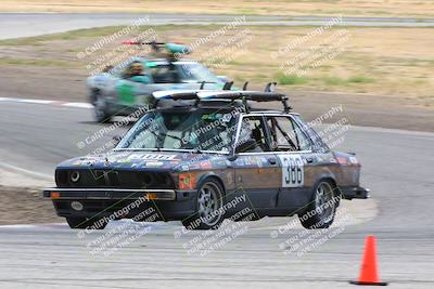 media/Sep-30-2023-24 Hours of Lemons (Sat) [[2c7df1e0b8]]/Track Photos/1230pm (Off Ramp)/